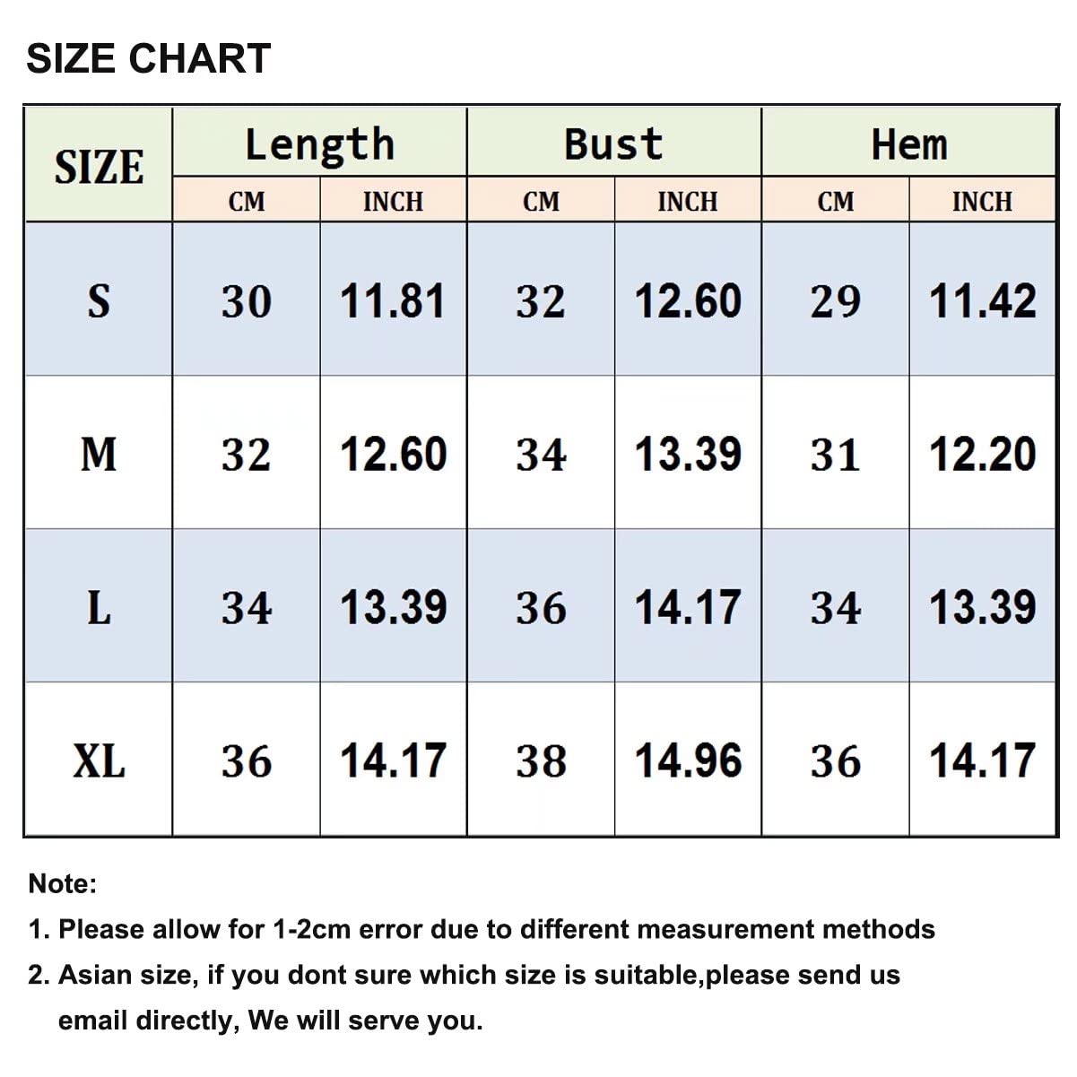 Camiseta sin Mangas de Entrenamiento para Mujer con Sujetador Integrado Activewear Gym Fitness Yoga Chaleco para Damas