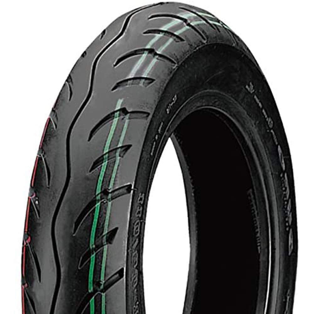 Amazon.co.jp: DURO製タイヤ DM1059 4.00-12 TL ジャイロキャノピー