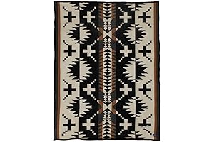 Spider Rock Throw by Pendleton Woolen Mills