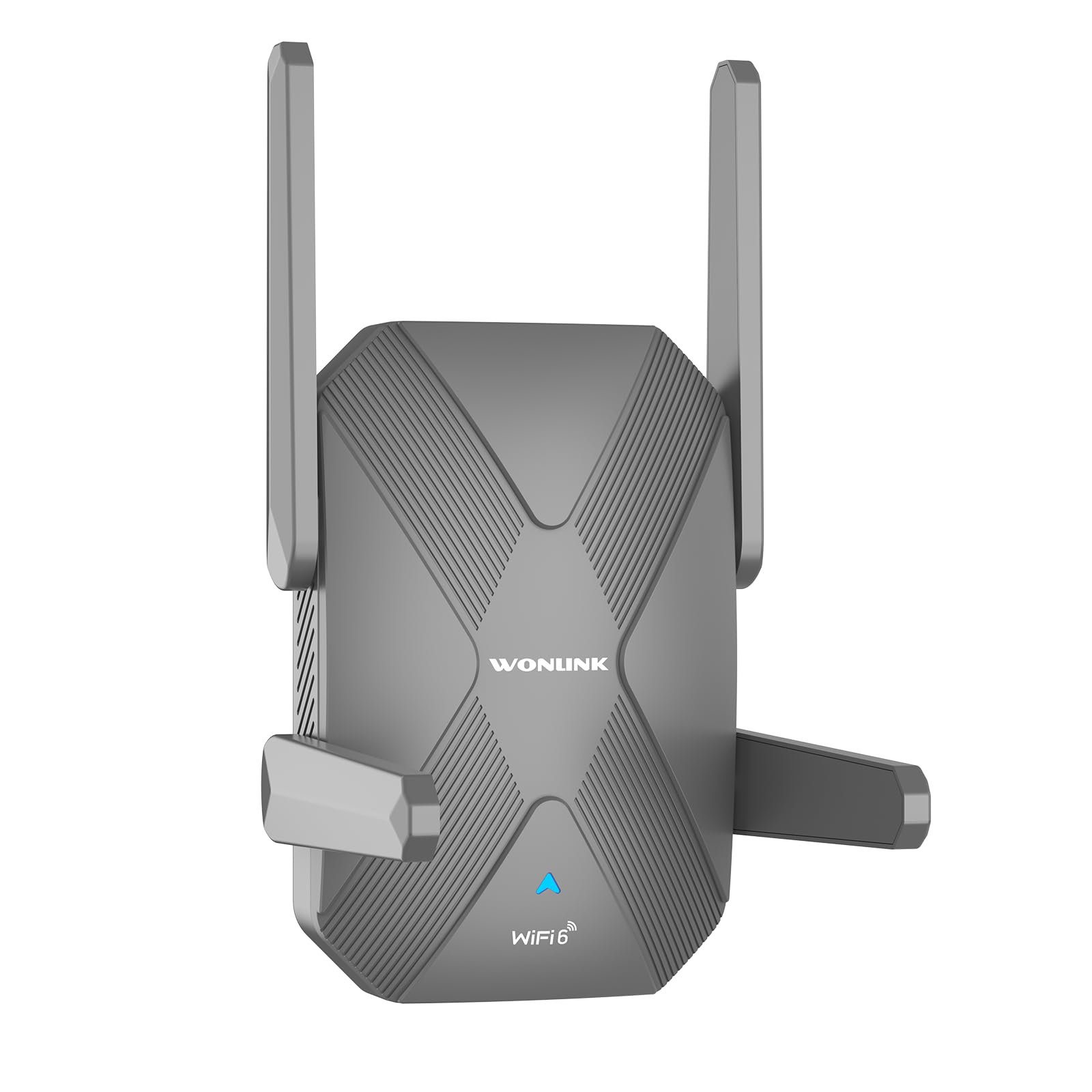 WONLINK 3601QQ