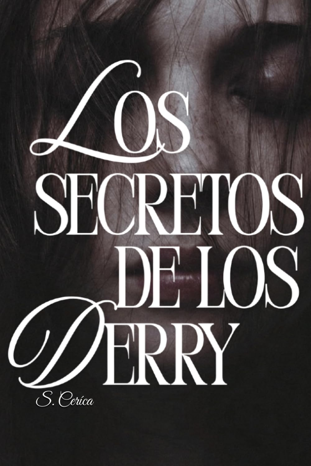 Los Secretos de los Derry