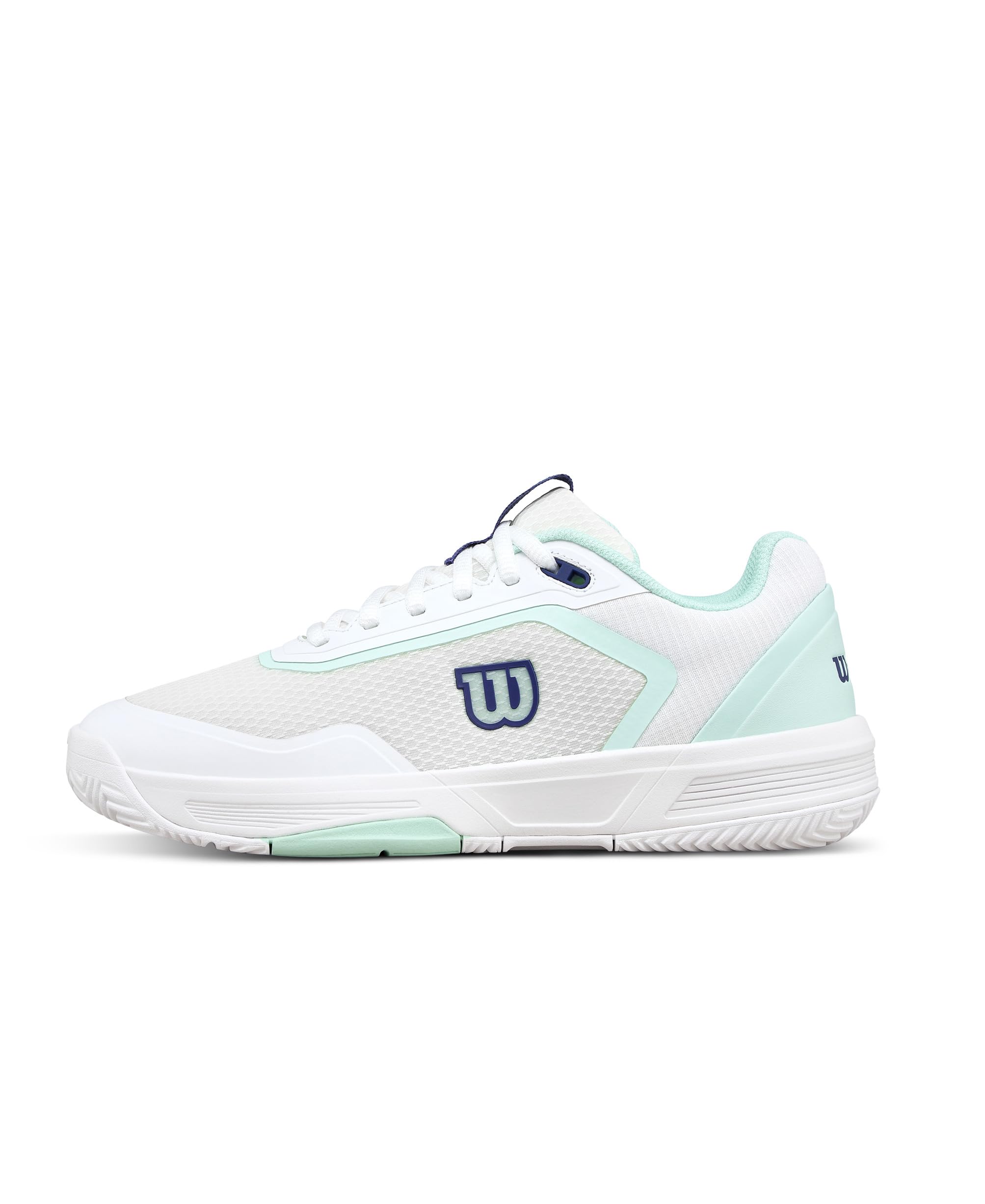 WILSON Courtglide Women's Tennis Shoes