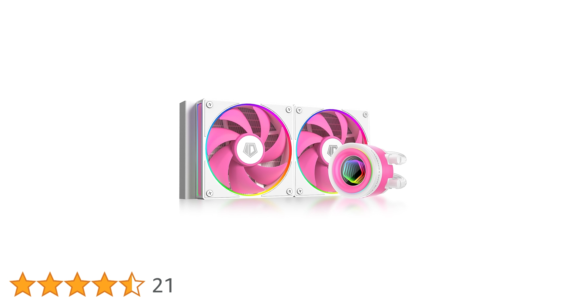 61ADlwv0A9L.jpg_BO30,255,255,