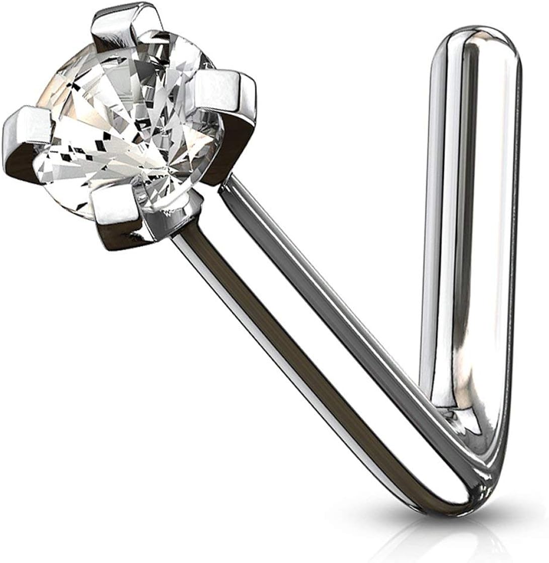 Мультитул civivi. 20. 44. 410. Titanium c20.