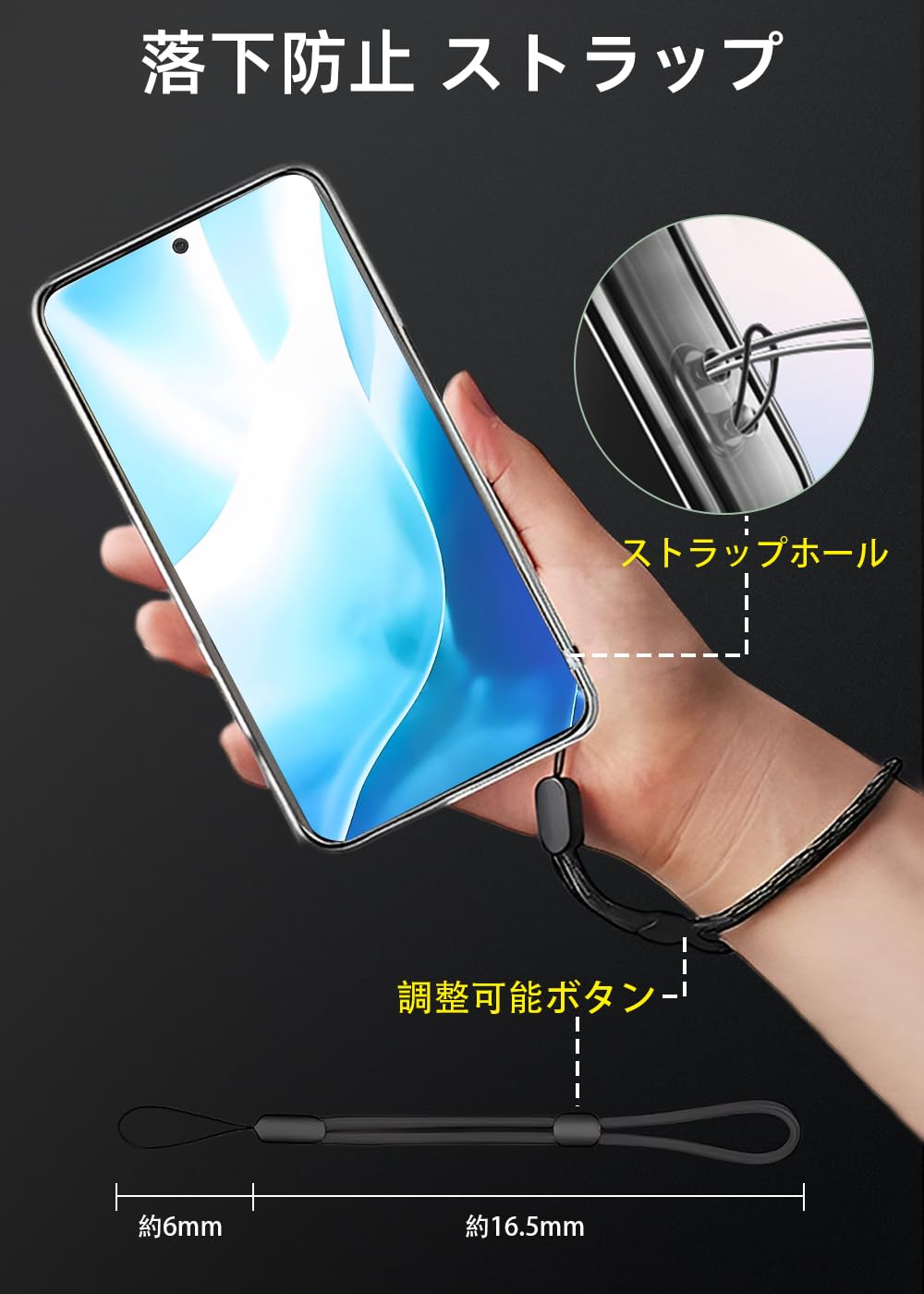 Amazon.co.jp: ZXZone For Arrows We2 Plus ケース F-51E カバー