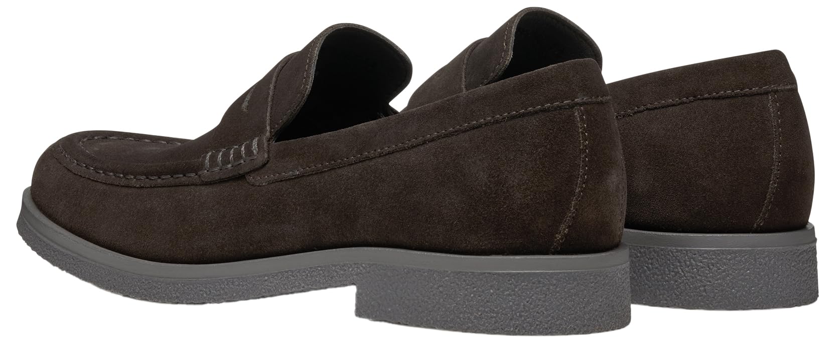 Geox Uomo Claudio C MocasinHombre