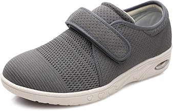 wide width diabetic shoes