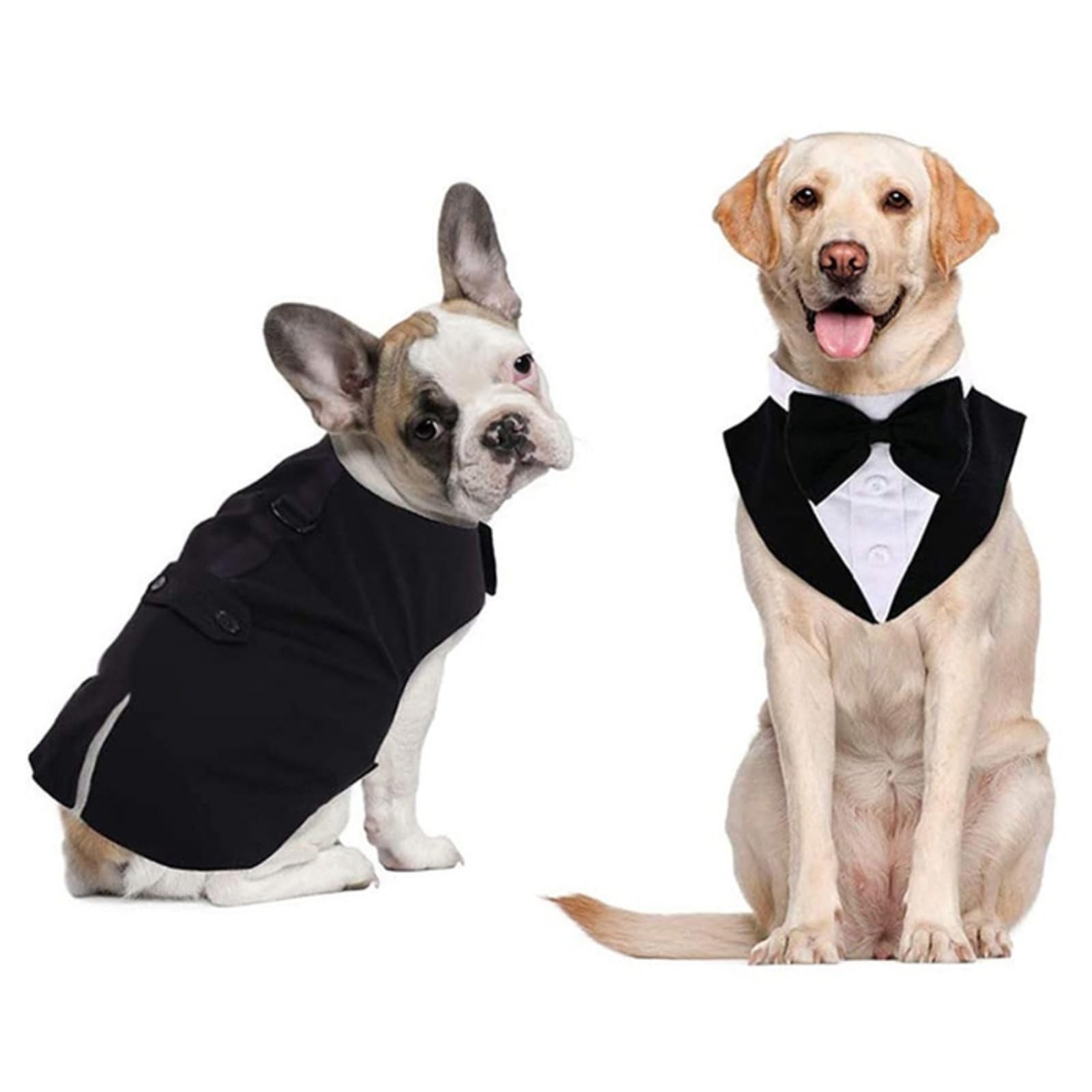 Amazon.co.jp: フレンチブルドッグ 服 犬 大型犬 中型犬 小型犬 超小型