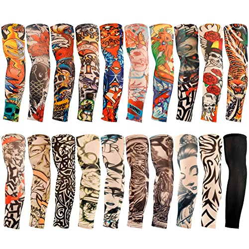 Nicole215's Amazon Page