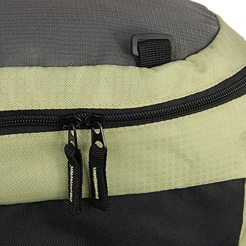 10T Outdoor Equipment 765464 10T Outdoor Equipment 765464