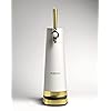 Product Photo 4