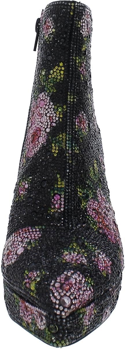 Betsey Johnson Women's Della