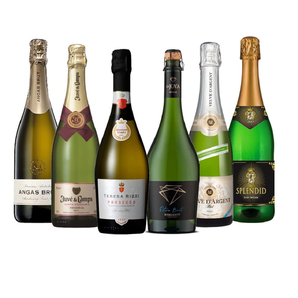 Amazon.co.jp: 【明治屋厳選】世界6か国 こだわり辛口