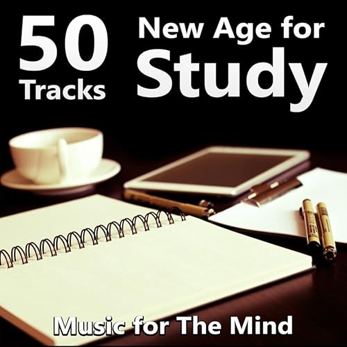 Homework instrumental music picture