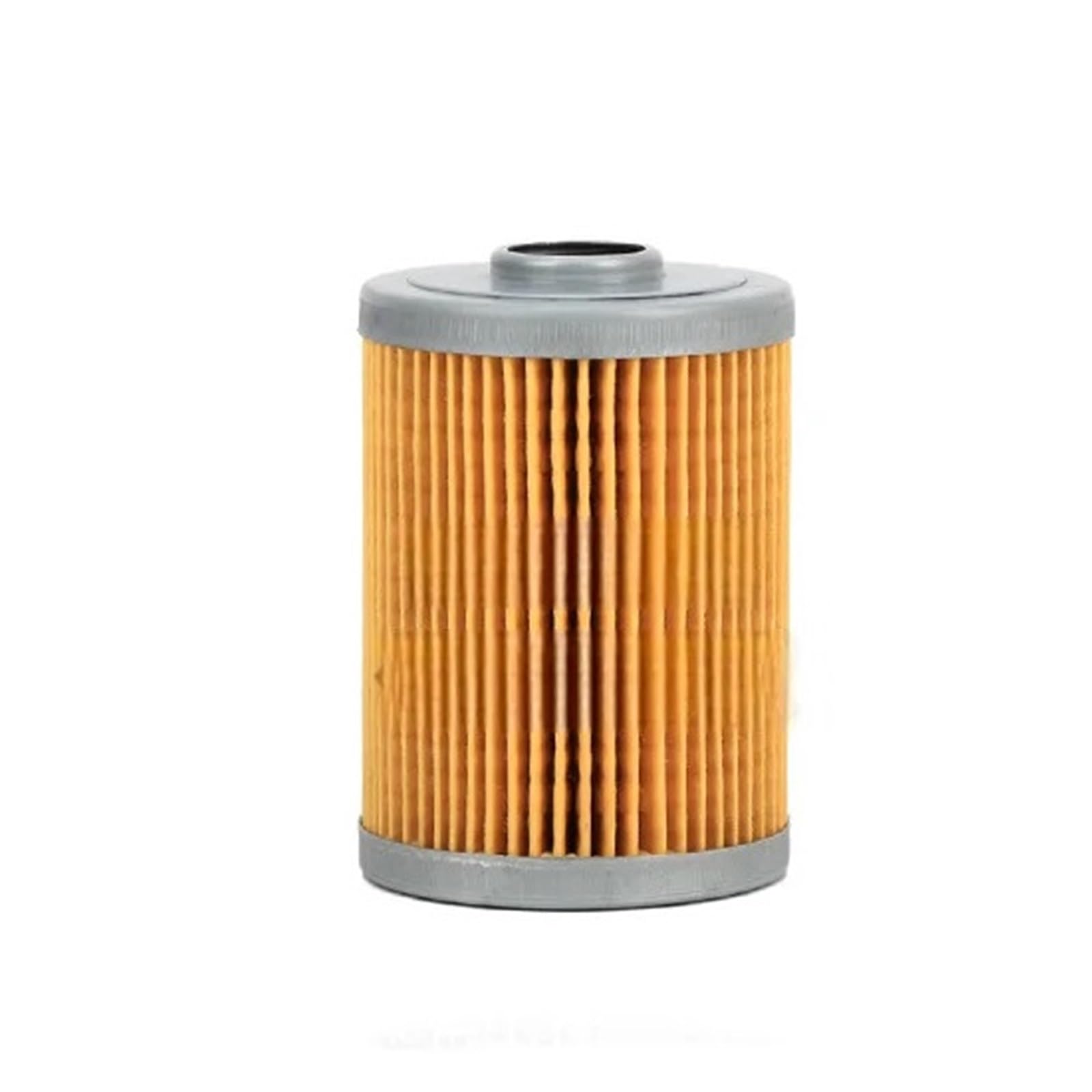 Filtri carburante PF-CO-02-01350 800159455 PF-CO-02-01350