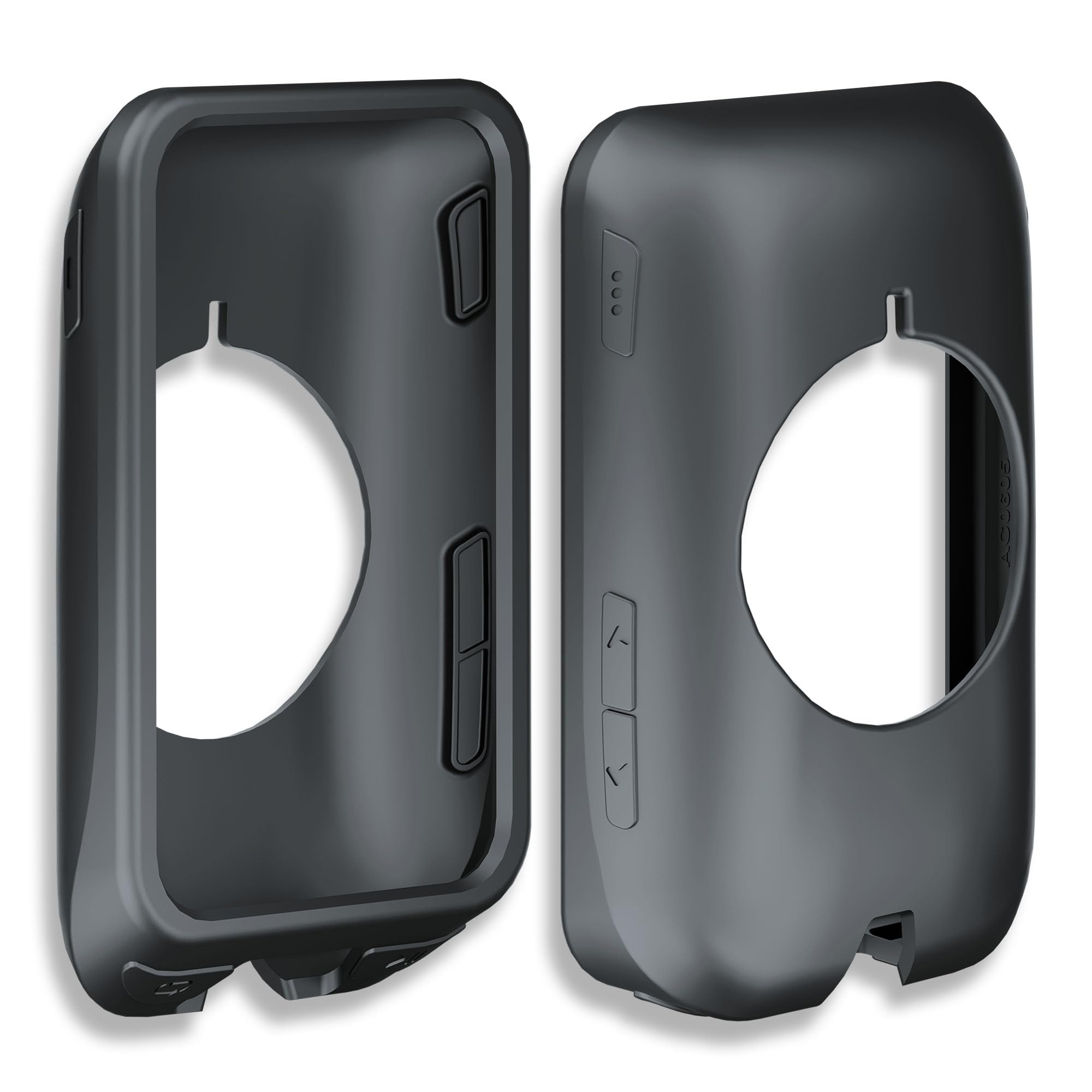 Amazon.co.jp: INNOSURE プレミアム保護シリコンケースカバー iGPSPORT