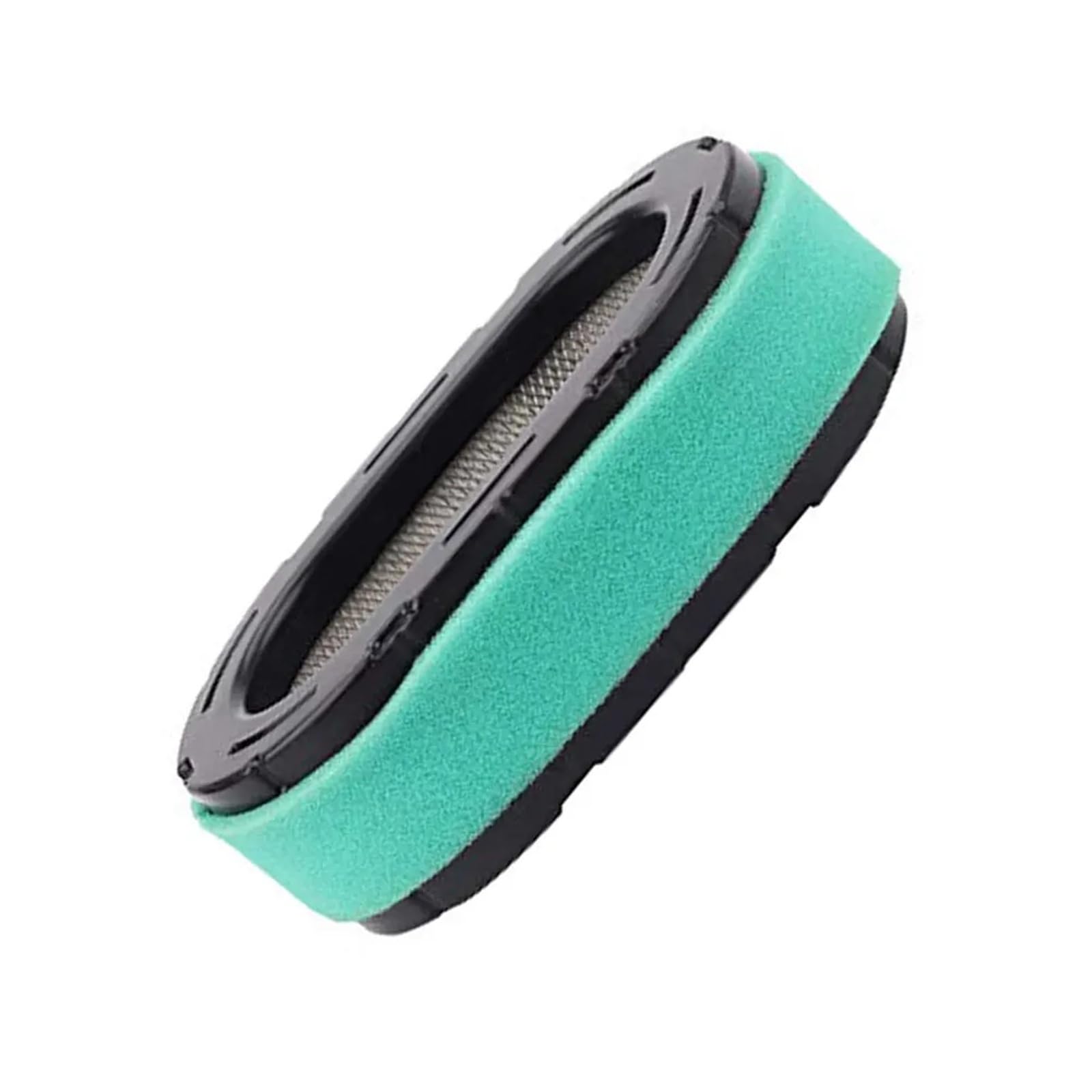 32 083 09-S Kit de Filtro de Aire y Aceite | Piezas de repuesto del motor compatibles con cortacésped KT715 KT725 KT730 KT735 KT740 KT745