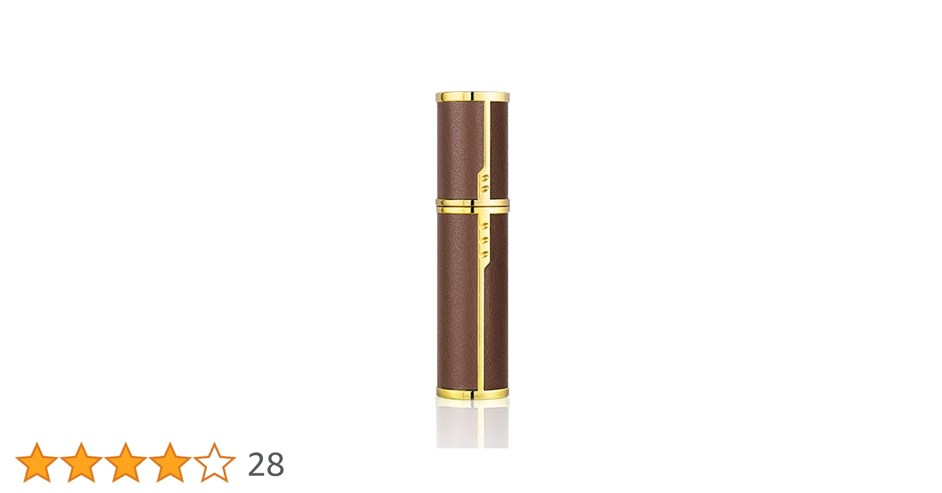 ふくぴーさん専用 LV アトマイザー ふくぴーさん専用 LV アトマイザー LOUIS VUITTON - ◇ルイ