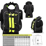 Aspar Air B0DLB6C8NJ lato 4