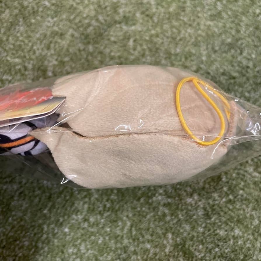 MILGRAM　ミルグラム　ぬいぐるみ　マスコット　マヒル Amazon.co.jp: 希少 MILGRAM ミルグラム マスコットぬいぐるみ