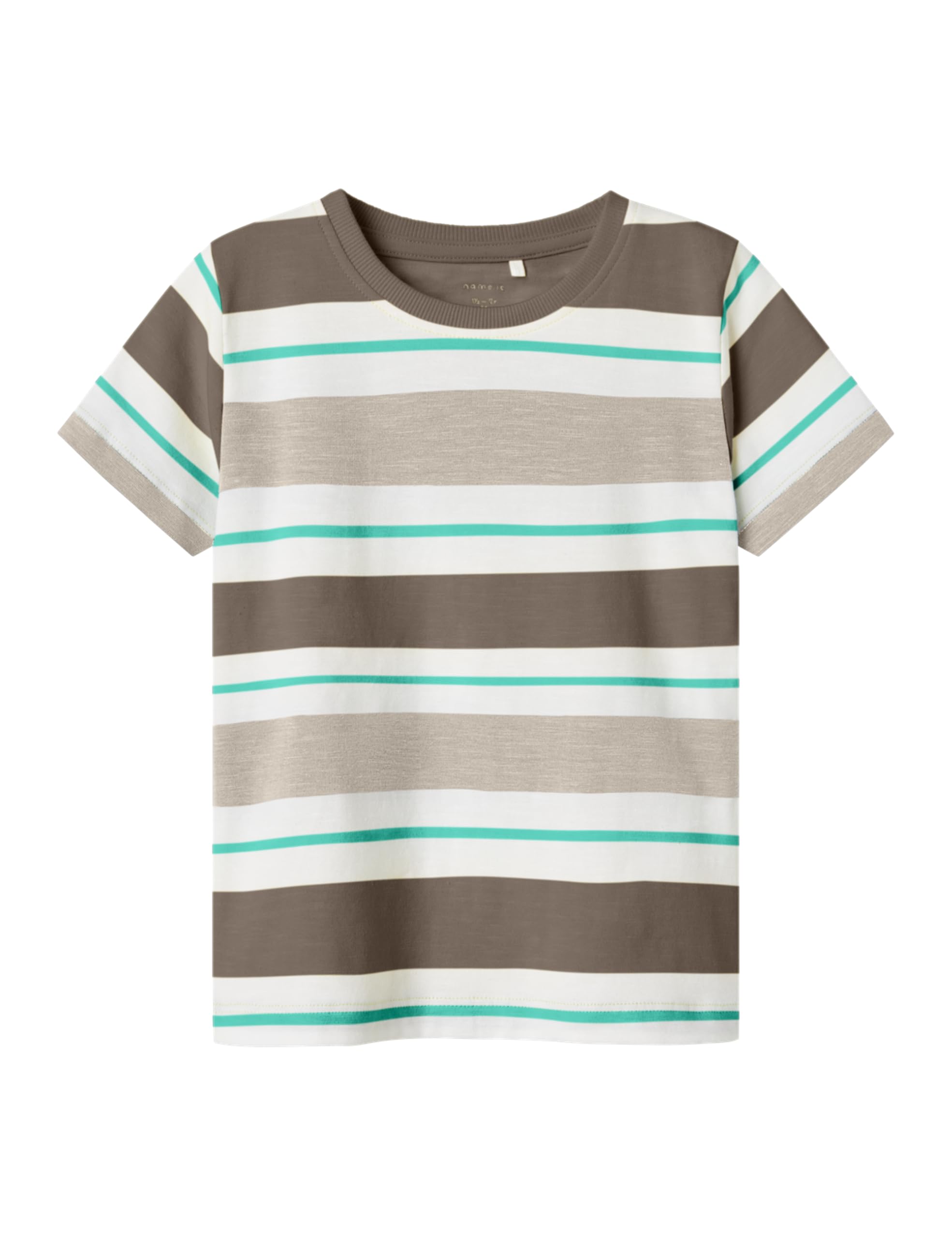 Mode von Amazon Fashion