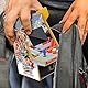Micro Player PRO Street Fighter II 2 EN 1