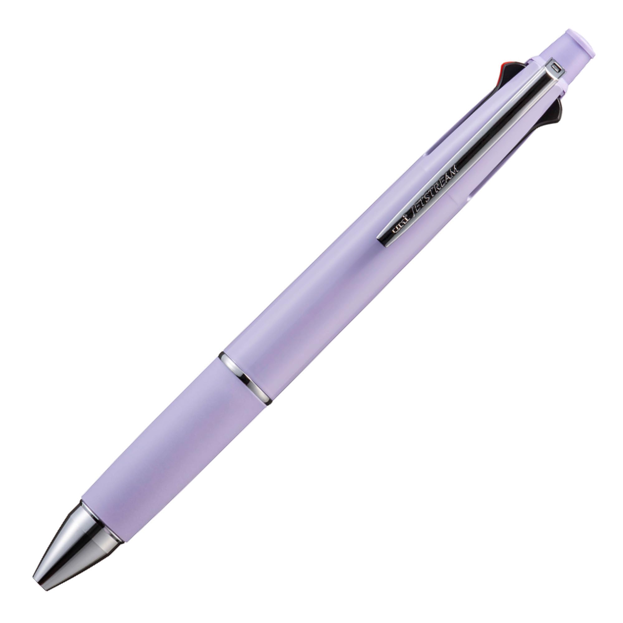 Parker ボールペン & uni JETSTREAM 4&1 Amazon.com: Uni Jetstream 4&1 Multifunction Ballpoint Pen MSXE5