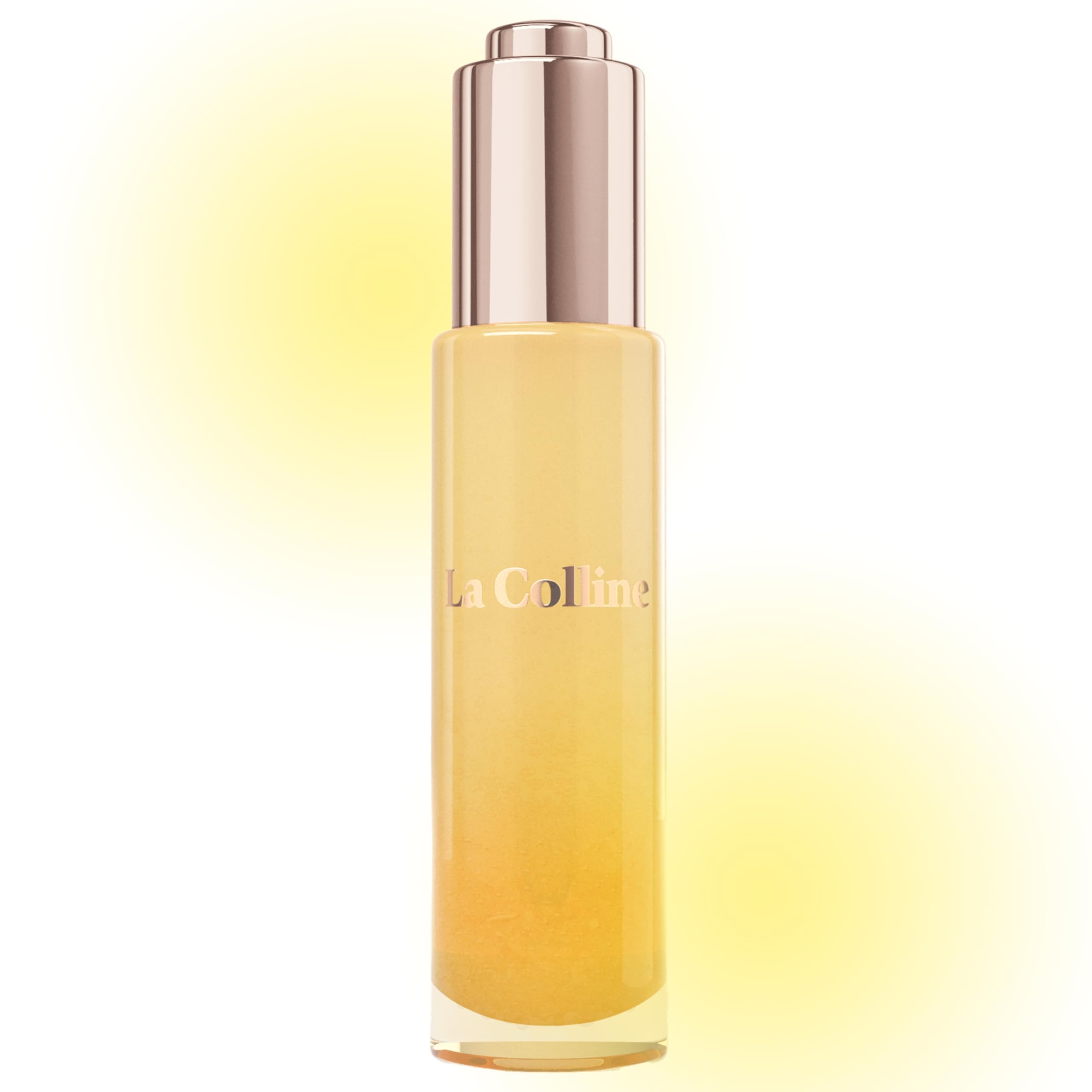 La Colline トリートメント Amazon.com: La Colline NativAge L'Huile Facial Oil - Squalane