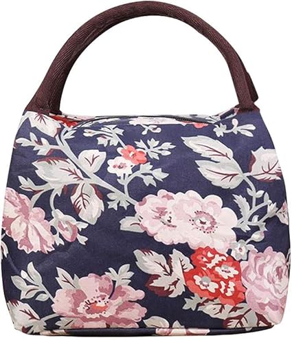Kukicat Sac Repas Isotherme Bebe Lunch Box Bag Isotherme Femme Sacs Repas Portable Sacs Isolants Amazon Fr Cuisine Et Maison Kukicat Sac Repas Isotherme Bebe Lunch Box Bag Isotherme Femme Sacs Repas Portable Sacs Isolants Amazon Fr Cuisine Et Maison
