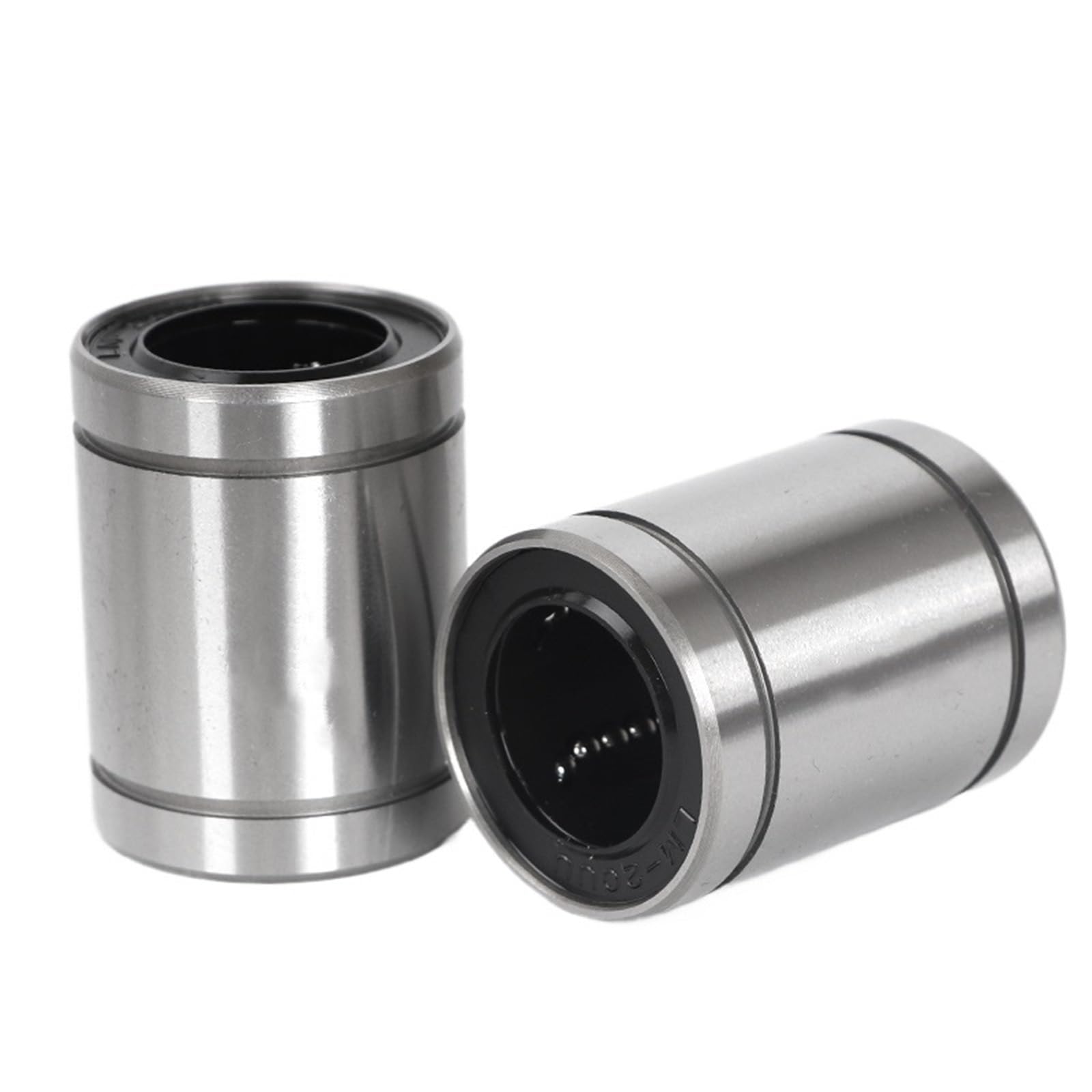 Bushing linéaire LM13UU 13mm roulement mécanique pour atelier de bricolage