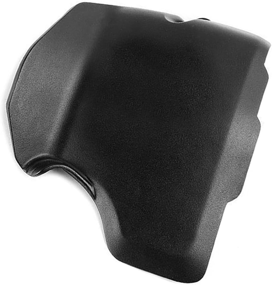 Hot Air Deflector Heat Shield Anti-Scalding Cover For HD PAN AMERICA 1250 PA 1250 2021 2022