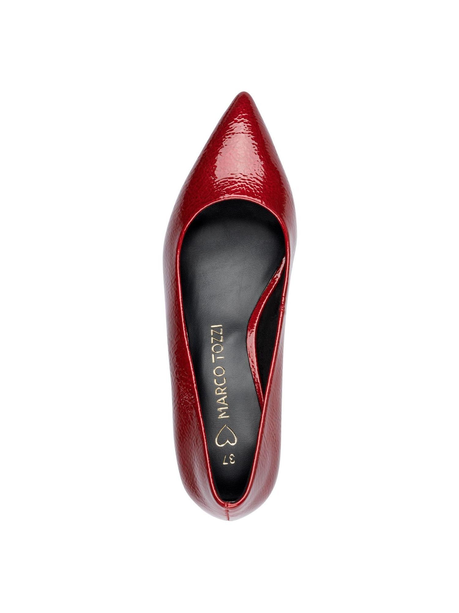 MARCO TOZZI Damen 2-22302-45 Pumps