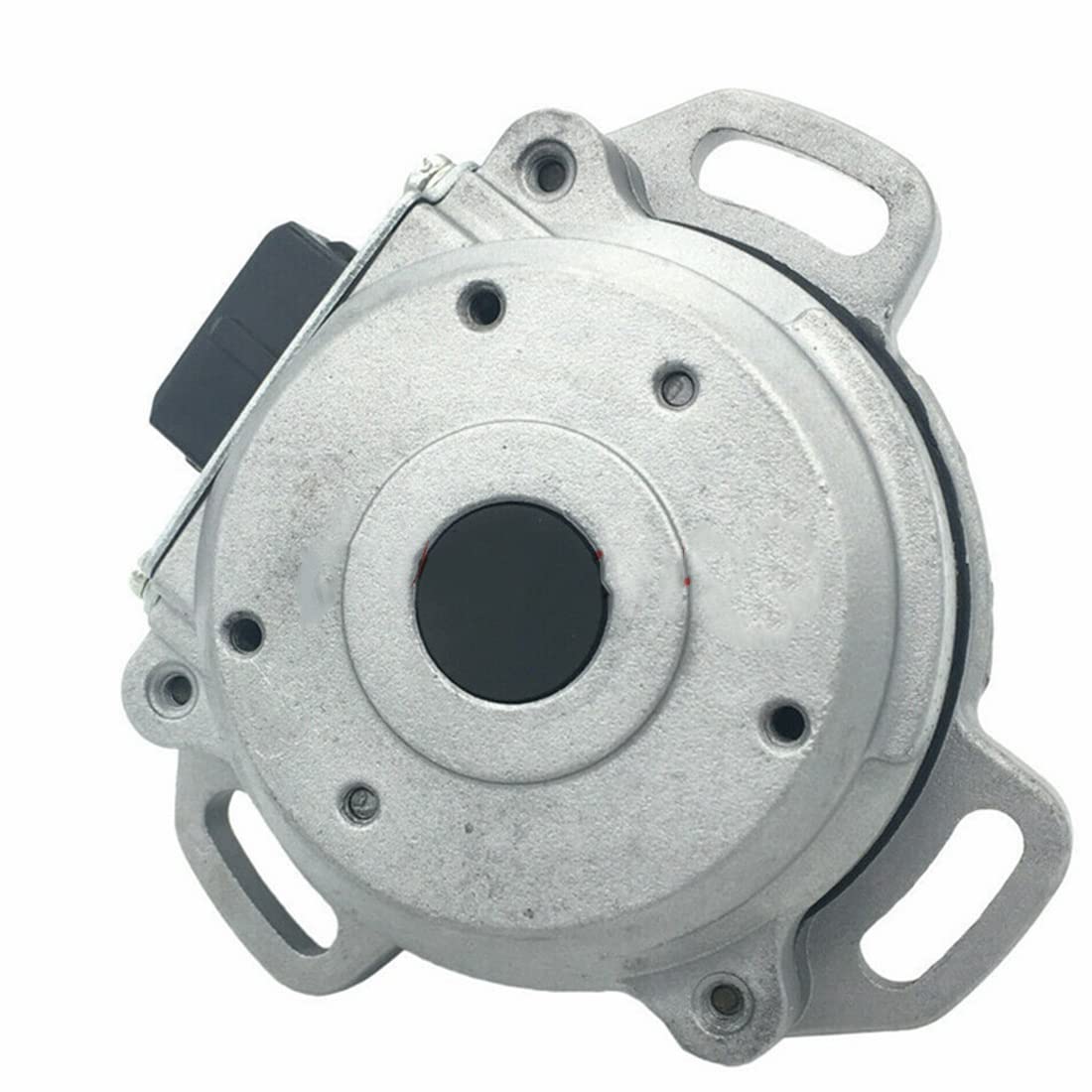 Koanhinn 23731-45V10 T4T90372 Sensor de ángulo de motor para Nssan