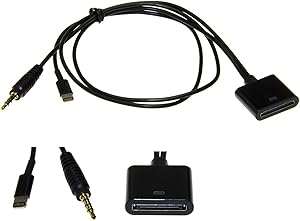 Dock per radio ipod thumbnail classifica