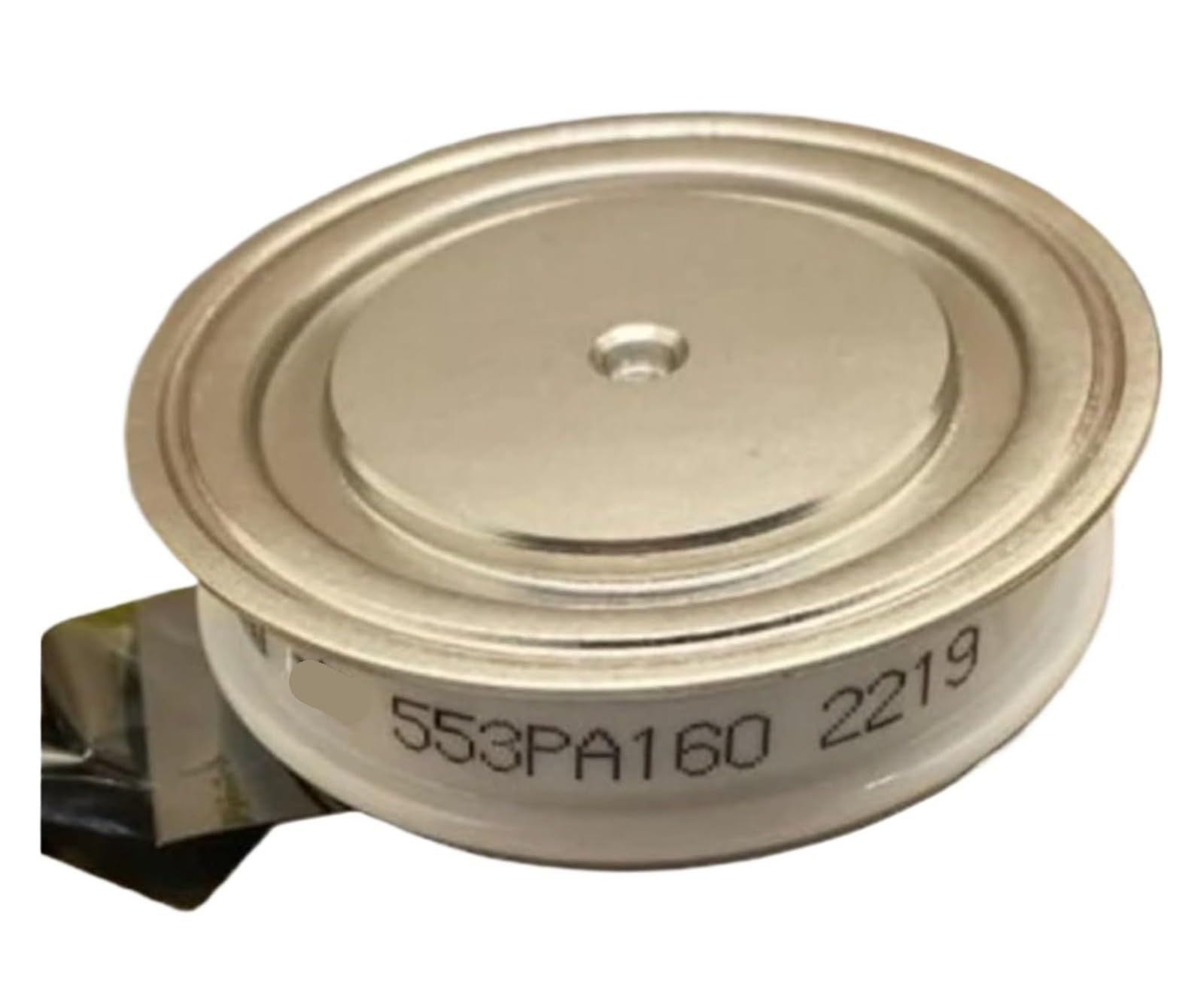 CJKXPZMH 553PA20 553PA40 553PA60 553PA80 553PA100 553PA120 553PA140 553PA160 thyristor Module(553PA60)