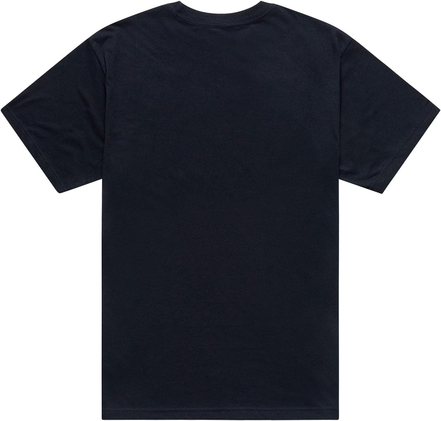 Troy Lee Designs Short Sleeve Tee, Flame2 Black, Large