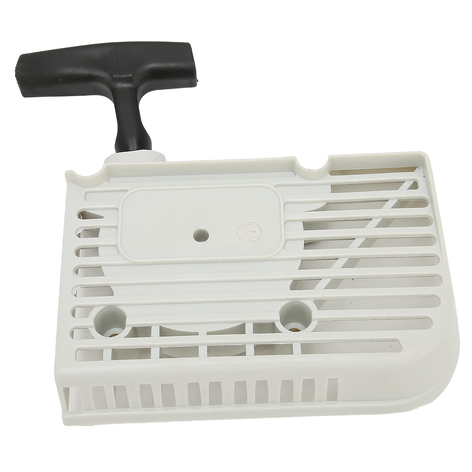 Pull Starter Assembly, Lawn Mower Starter Wear Resistant for Garden for Lawn for Courtyard-image-24