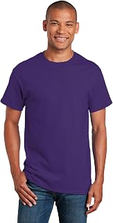 Mens G2000 Ultra Cotton Adult T-Shirt