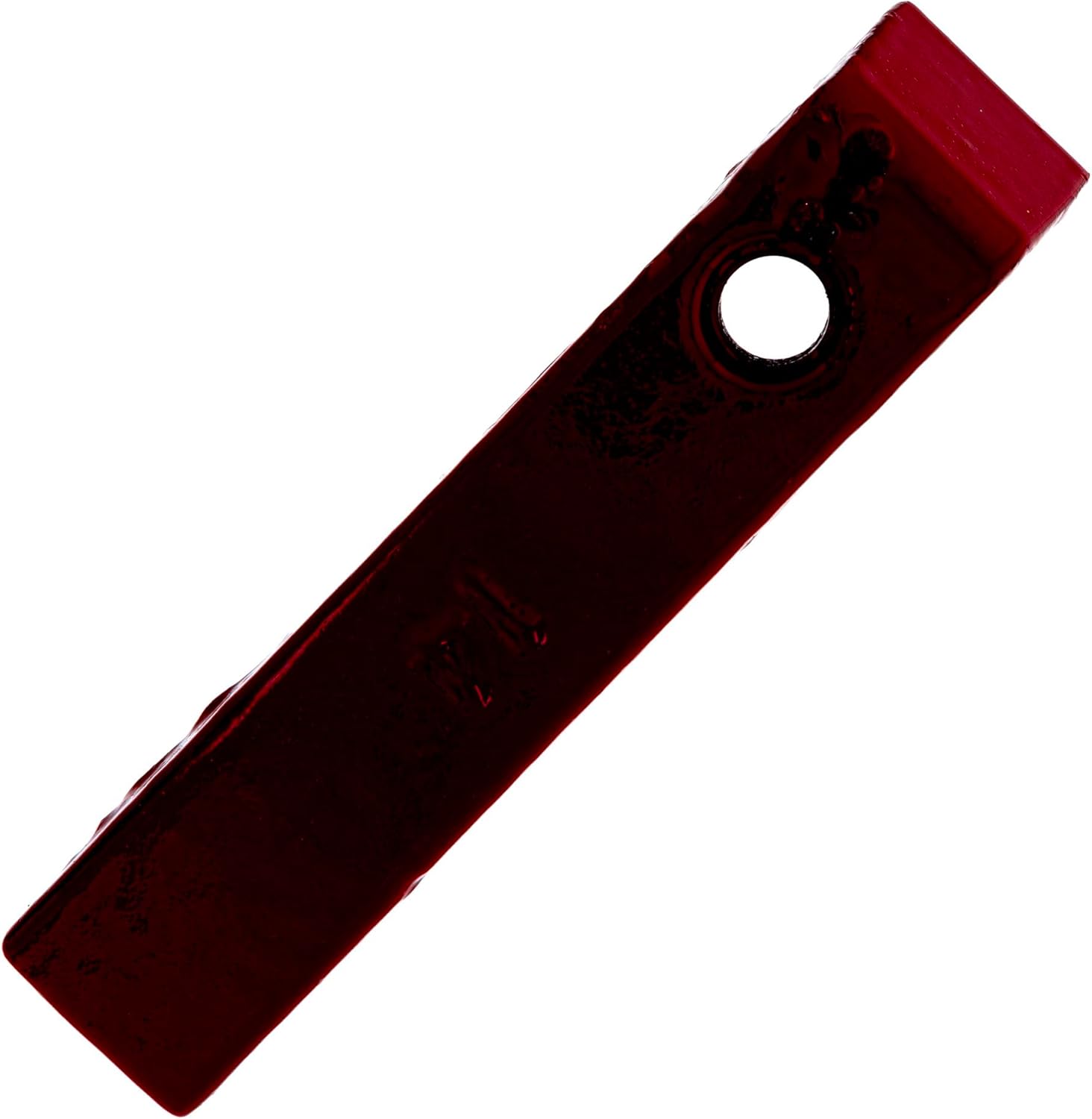 MTD GW-1920 Adjustment Block Kit for Troy-Bilt Horse Silver Red III II I Big 1920 1900872004