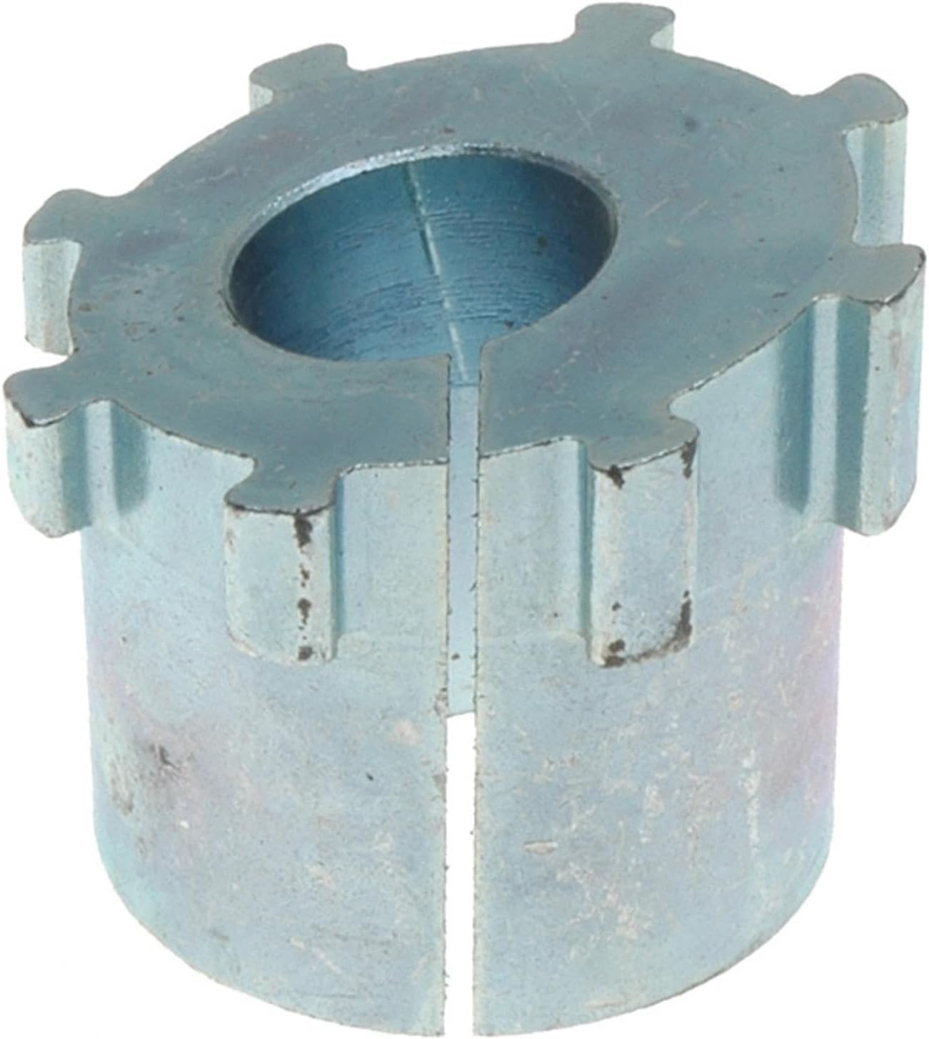ACDelco Gold 45K6045 (19467085) Front Alignment Caster/Camber Bushing