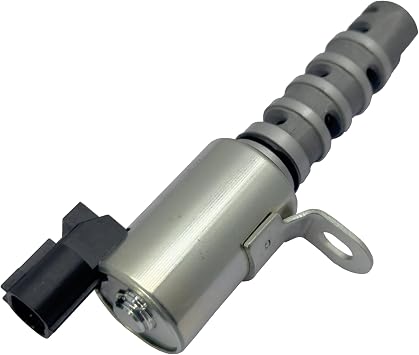 Oil Control Timing Solenoid VVT Valve 16550-51KA0 Compatible With Grand Vitara 2.4L 2009-13, for Kizashi 2.4L 2010-13, for SX4 2.0L 2010-2013