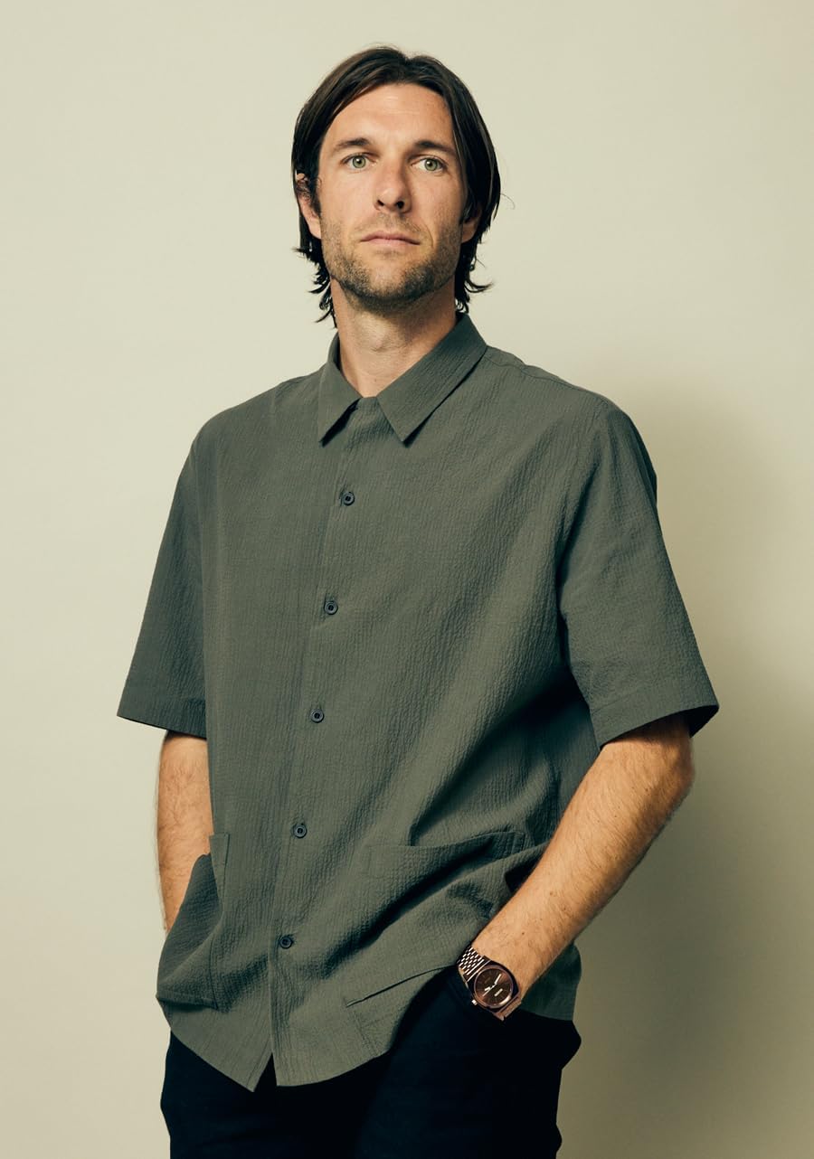 hacica 1.0と 2.0　12本セット各6本 hacica 1.0と 2.0 12本セット各6本 hacica（ハチカ） / ハニー