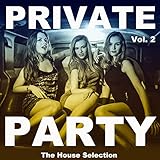 Good Wine (American Dreams Mix)