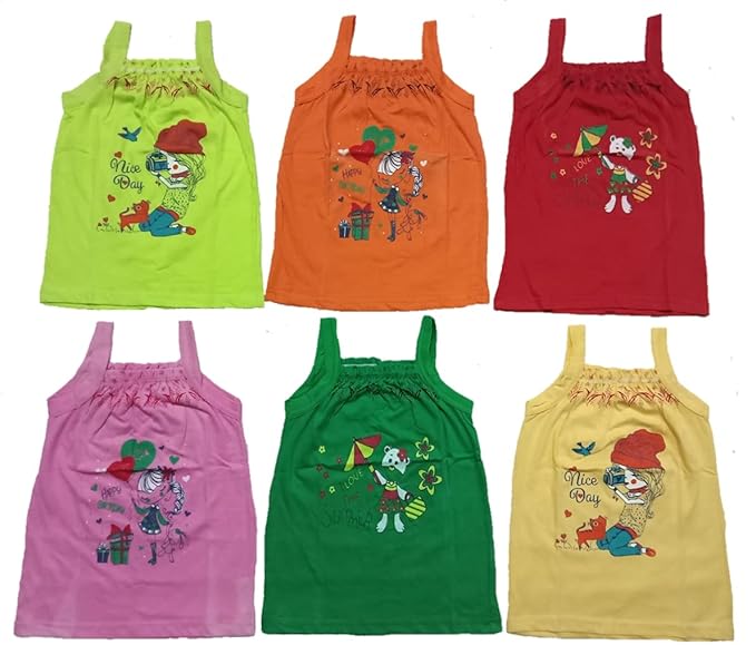 Bikram Cotton Multicolor