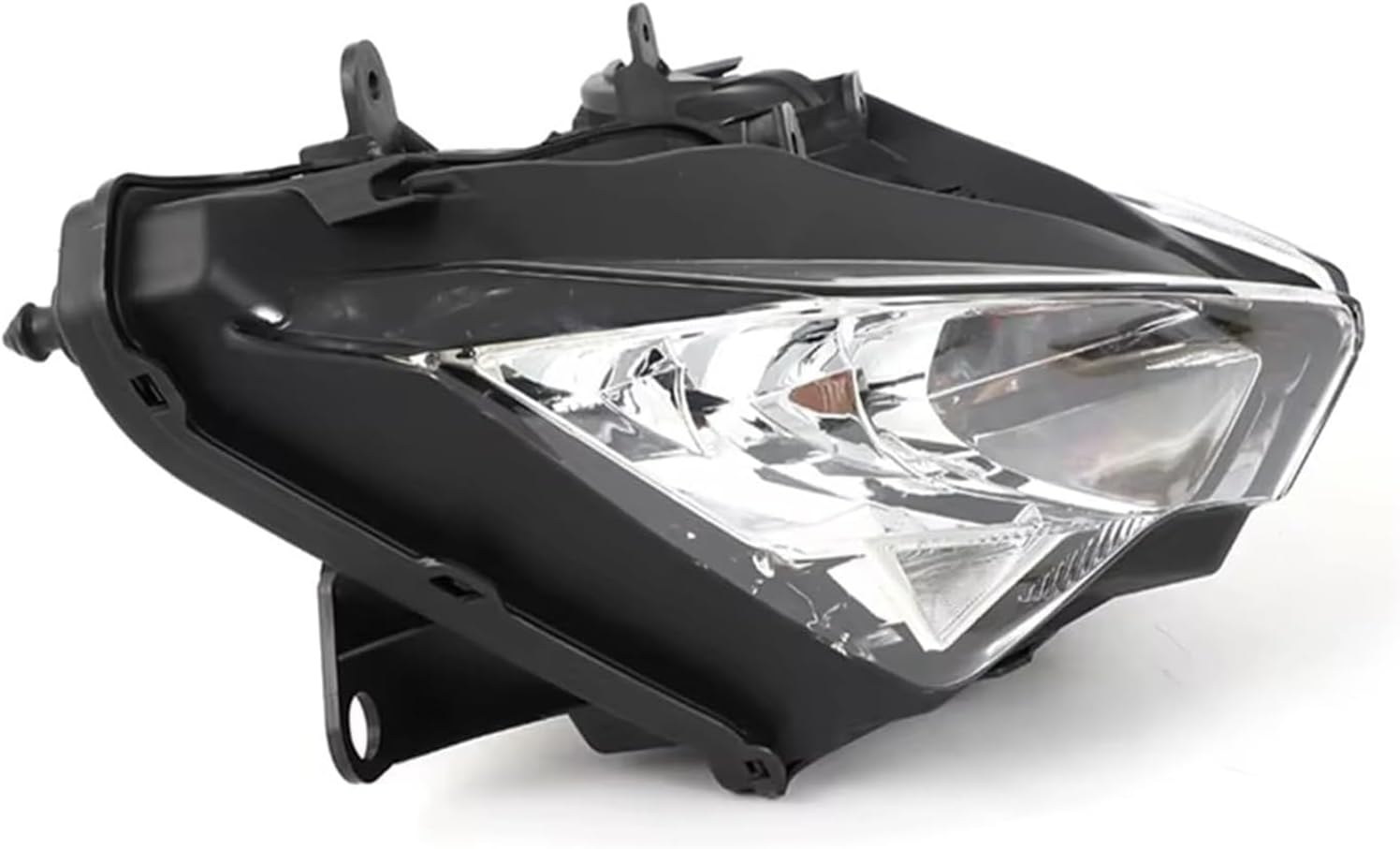 用 ニンジャ 400 650 2018 2019-2023 用 ZX6R 用 ZX-6 636 用 ZX250