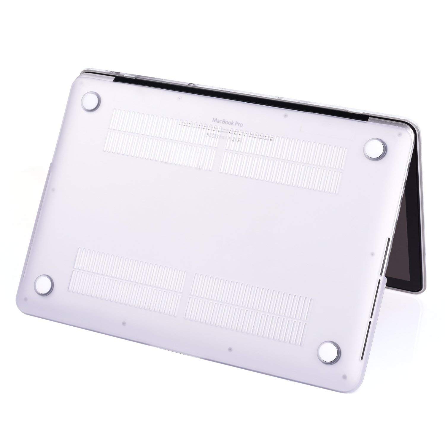 Amazon.co.jp: CIAOYE MacBook Air 11インチケース マットハード