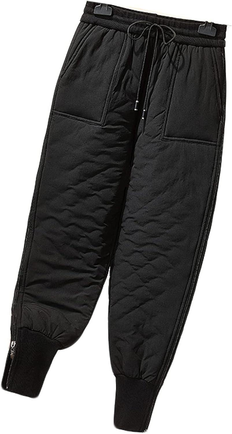 ダウンパンツ レディース 大きいサイズ 黒 秋冬 チャコール 女性 大人 ネットワーク全体の最低価格に挑戦 防寒 防風 保温 防寒パンツ 軽量 ロングパンツ ボトムス 暖かい 雪の日 雨の日 アウトドア お散歩 暖かパンツ カジュアル キャンプ ダウンパンツ レディース 大きいサイズ 黒 秋冬 チャコール 女性 大人 ネットワーク全体の最低価格に挑戦 防寒 防風 保温 防寒パンツ 軽量 ロングパンツ ボトムス 暖かい 雪の日 雨の日 アウトドア お散歩 暖かパンツ カジュアル キャンプ