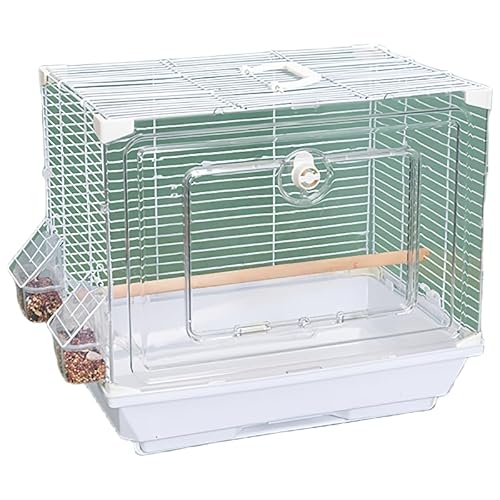 Zekono ^ ^ CR  gݗĎ ȒP x XibvIfUC ybgpi |[^u z[ (zCg,VOC[ZbgE)