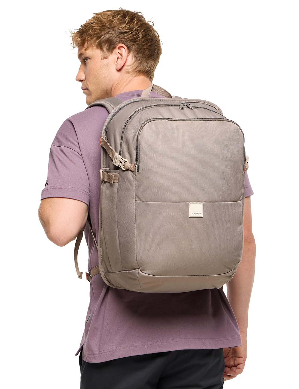 VAUDE Coreway Pack 30