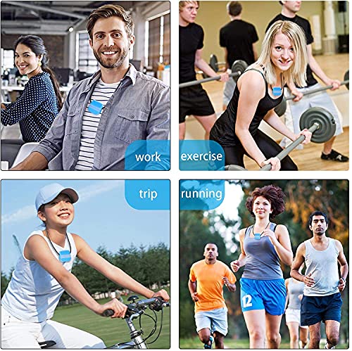 Image of Marrone Food-grade Silica Gel Exercise Chew Ball Muscle Training Fitness Ball go mouth jawline Jaw Muscle Exerciser chew ball Face lift